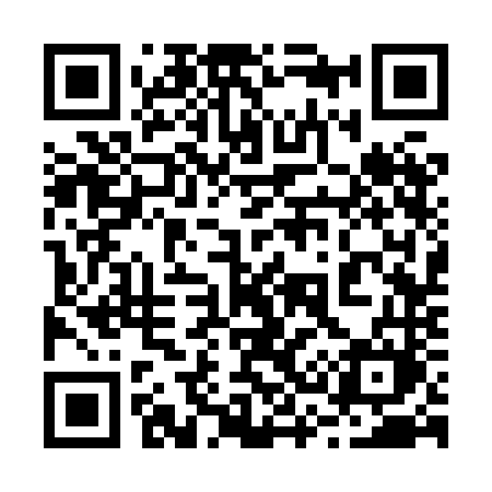 QR code for 2338NM