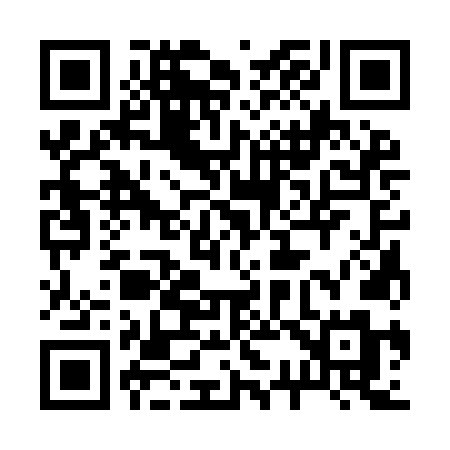 QR code for 2339NM
