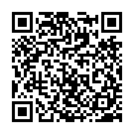 QR code for 233NM0