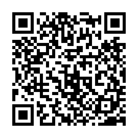 QR code for 233NM1