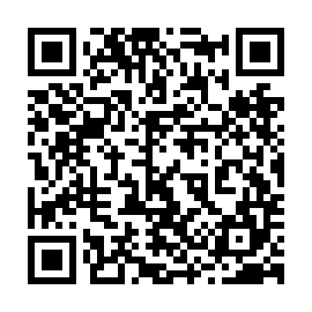 QR code for 233NM4