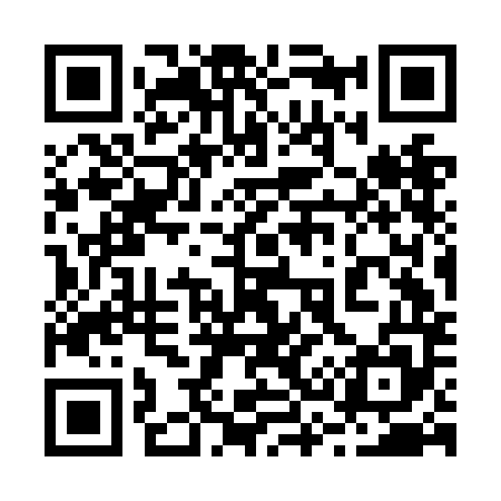 QR code for 233NM5