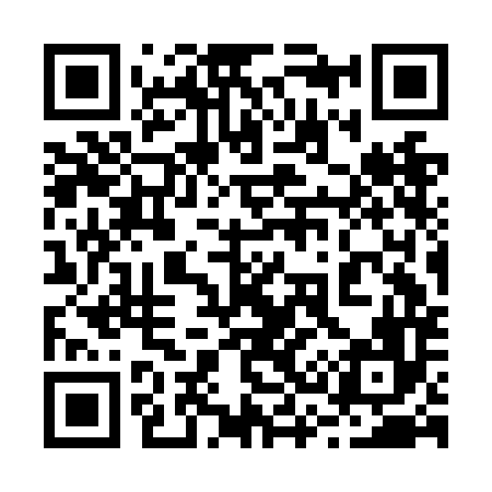 QR code for 233NM6