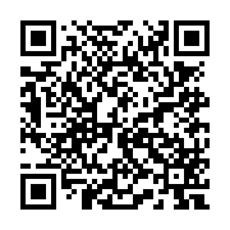 QR code for 233NM7