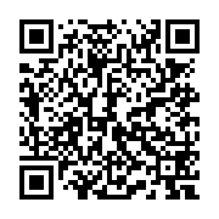 QR code for 233NM8