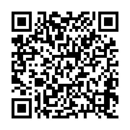 QR code for 233NM9