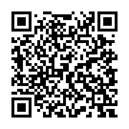 QR code for 2340NM