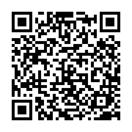 QR code for 2341NM