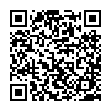 QR code for 2342NM