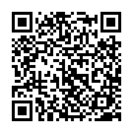 QR code for 2343NM