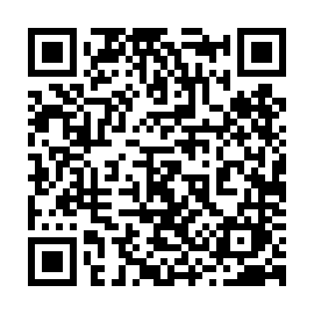 QR code for 2344NM
