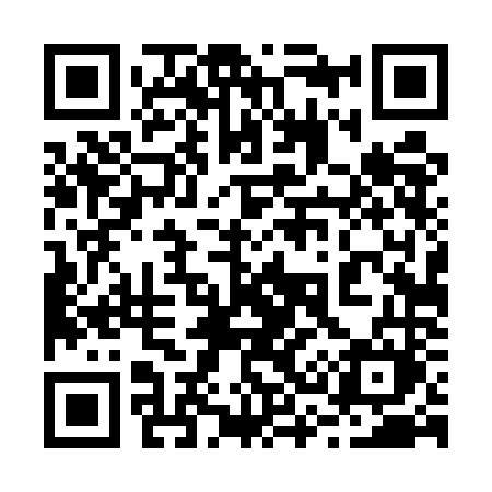 QR code for 2345NM
