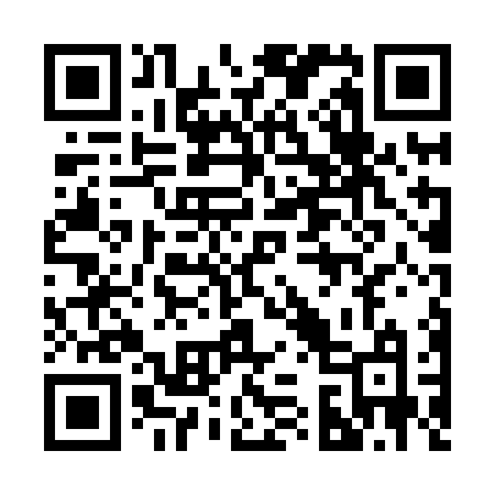 QR code for 2348NM