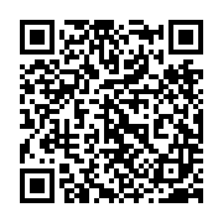 QR code for 234NM3