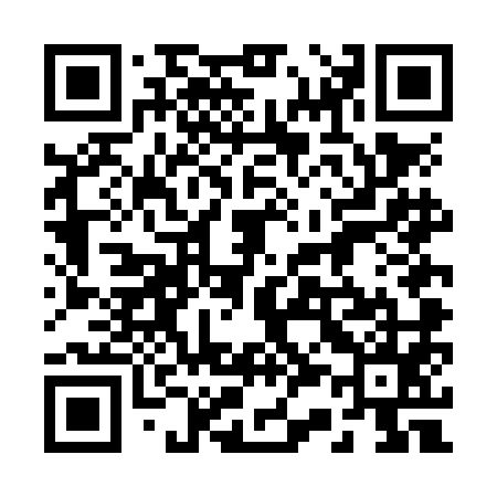 QR code for 234NM5