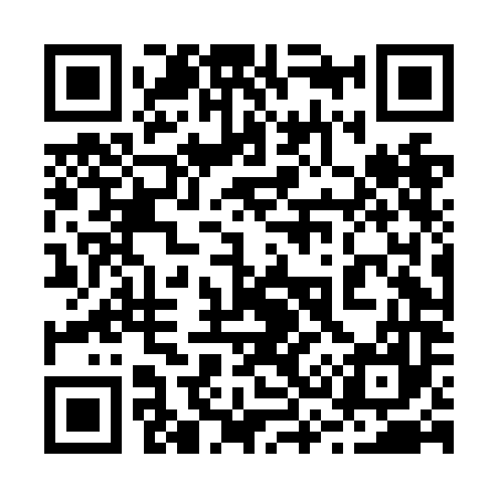QR code for 234NM7