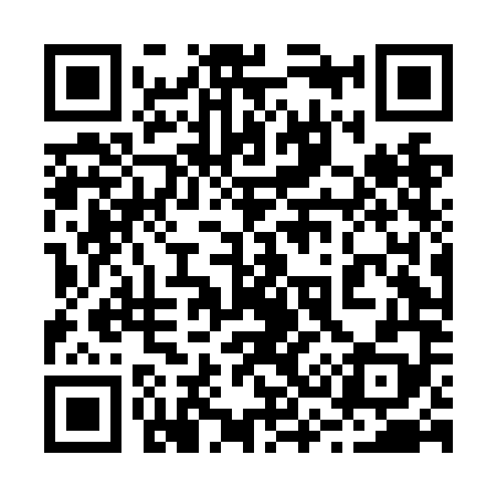 QR code for 234NM8