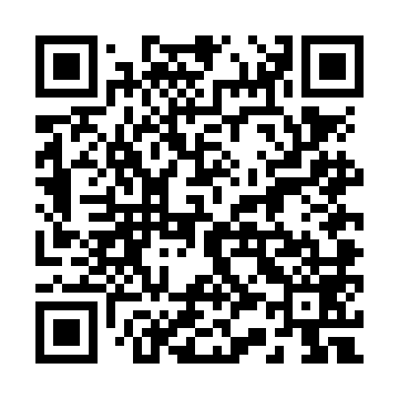 QR code for 234NM9