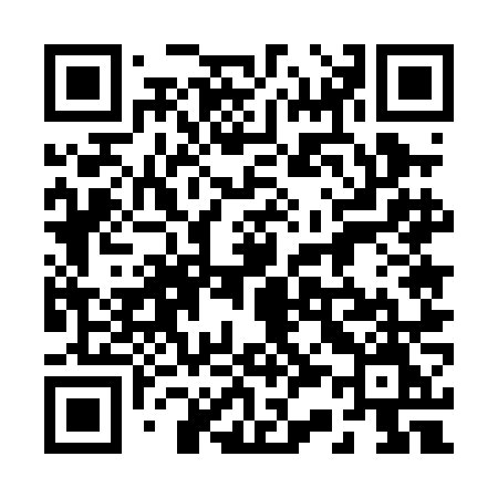QR code for 2350NM