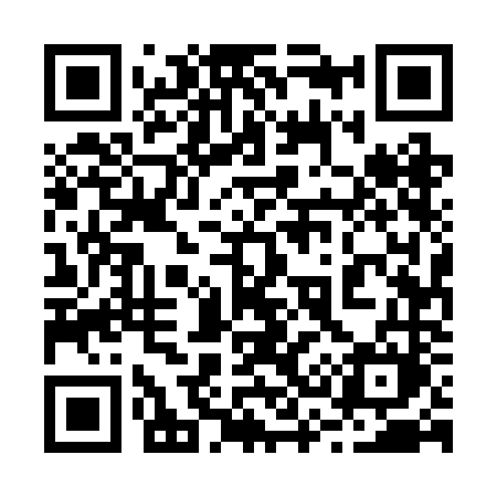 QR code for 2352NM