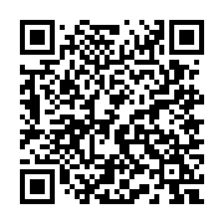 QR code for 2355NM