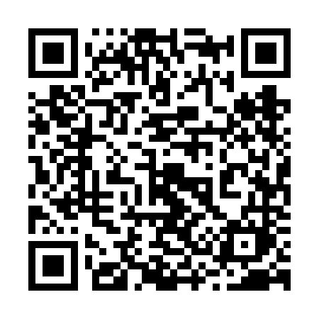 QR code for 2356NM