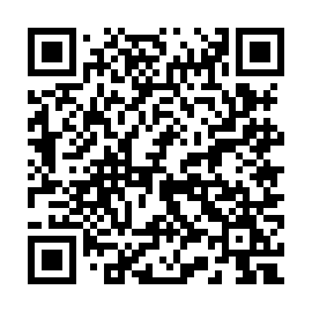 QR code for 2358NM