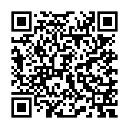 QR code for 235NM0