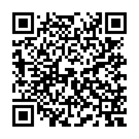 QR code for 235NM2