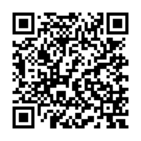 QR code for 235NM5