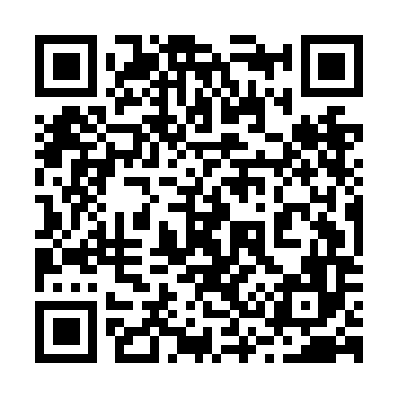 QR code for 235NM6