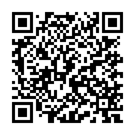 QR code for 235NM7