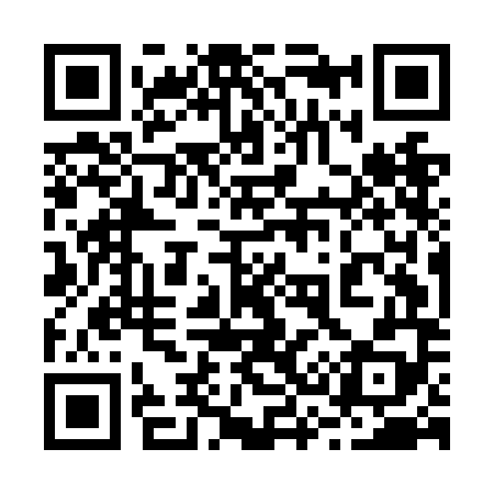 QR code for 235NM8