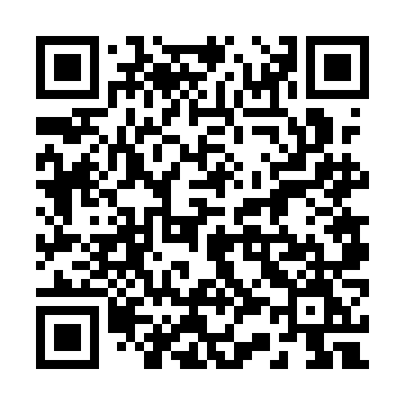 QR code for 2361NM