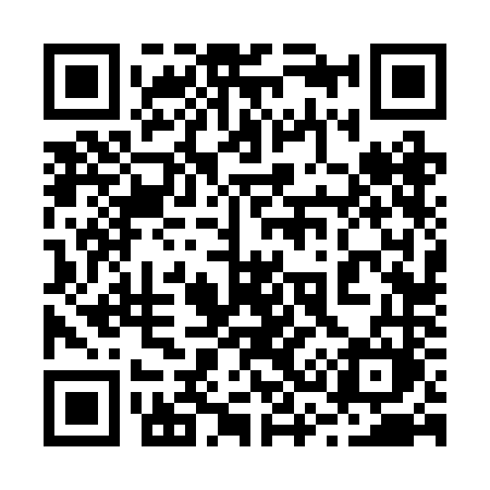 QR code for 2362NM