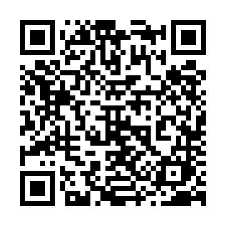 QR code for 2365NM