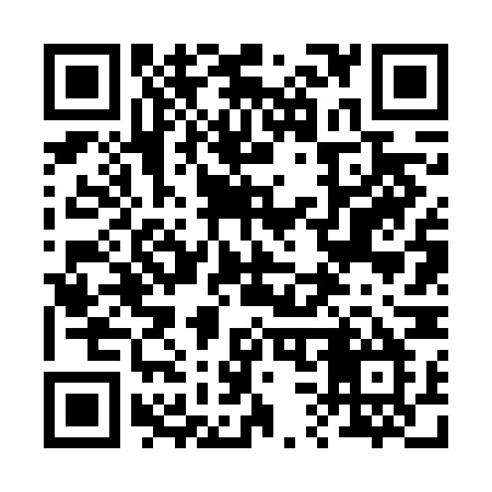 QR code for 2366NM