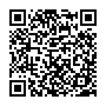 QR code for 2368NM