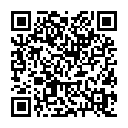 QR code for 2369NM
