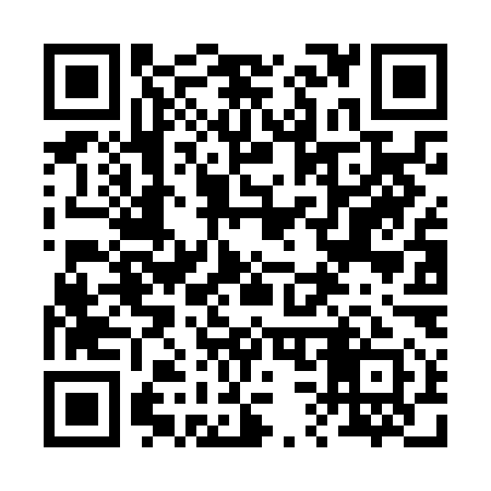 QR code for 236NM1