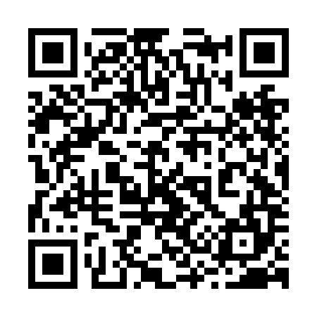 QR code for 236NM4