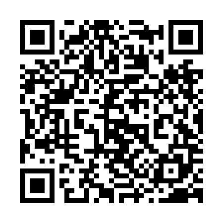 QR code for 236NM5