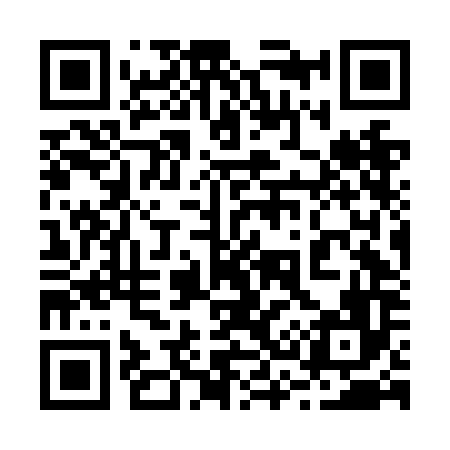 QR code for 236NM6