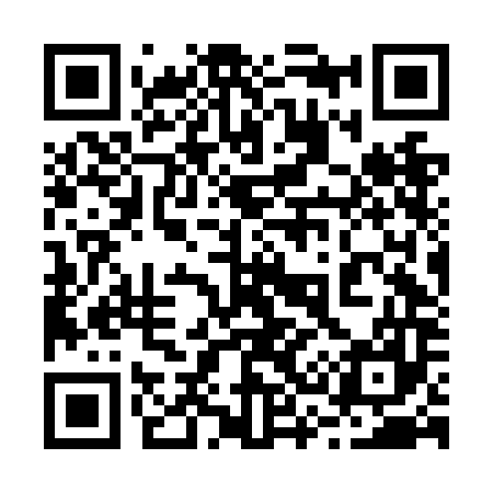 QR code for 236NM7