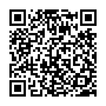 QR code for 236NM8