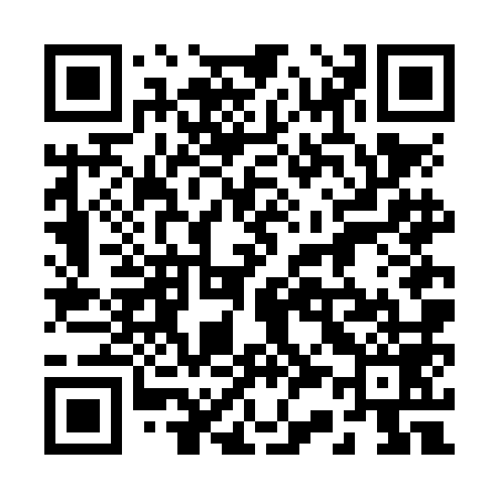 QR code for 236NM9