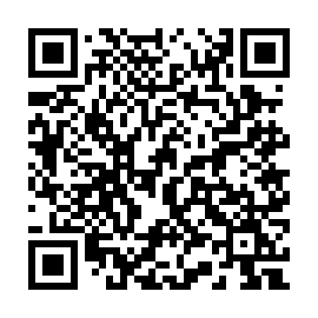 QR code for 2370NM