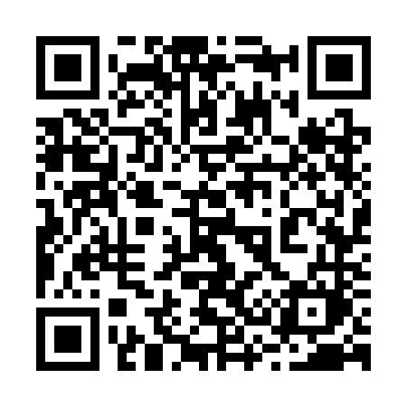 QR code for 2373NM