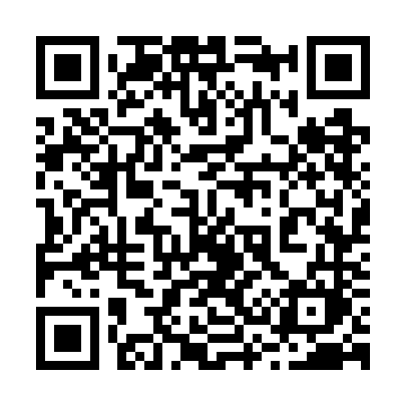 QR code for 2377NM