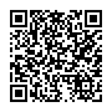 QR code for 2378NM